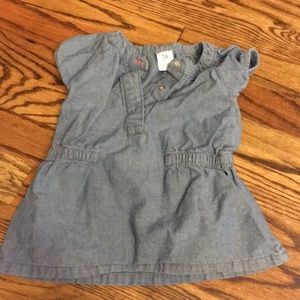 3 For $10 🎉 Carter’s Top